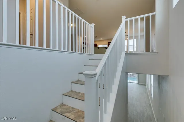 $2,495 | 9468 Brewing Cloud Avenue, Las Vegas, NV 89148