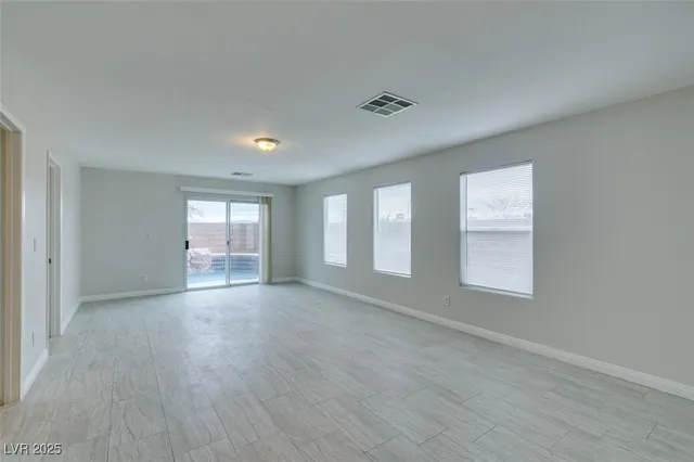 $2,495 | 9468 Brewing Cloud Avenue, Las Vegas, NV 89148