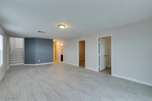 $2,495 | 9468 Brewing Cloud Avenue, Las Vegas, NV 89148