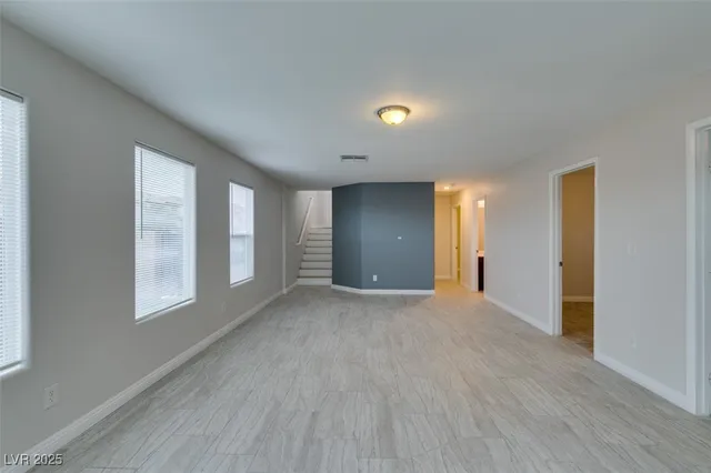 $2,495 | 9468 Brewing Cloud Avenue, Las Vegas, NV 89148