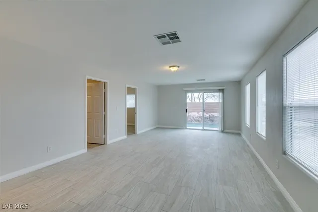 $2,495 | 9468 Brewing Cloud Avenue, Las Vegas, NV 89148