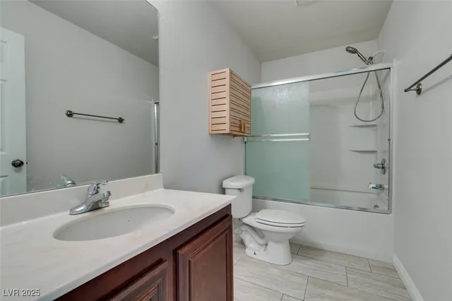 $2,495 | 9468 Brewing Cloud Avenue, Las Vegas, NV 89148