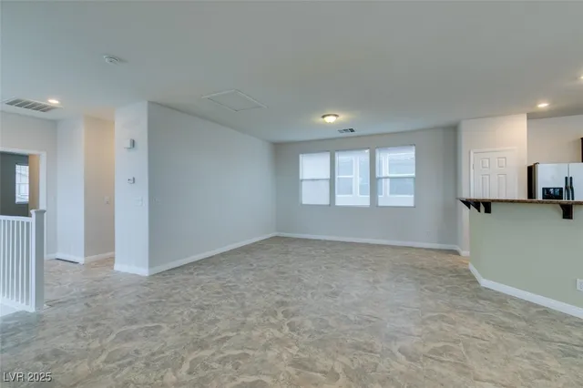 $2,495 | 9468 Brewing Cloud Avenue, Las Vegas, NV 89148