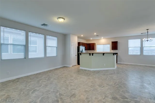 $2,495 | 9468 Brewing Cloud Avenue, Las Vegas, NV 89148