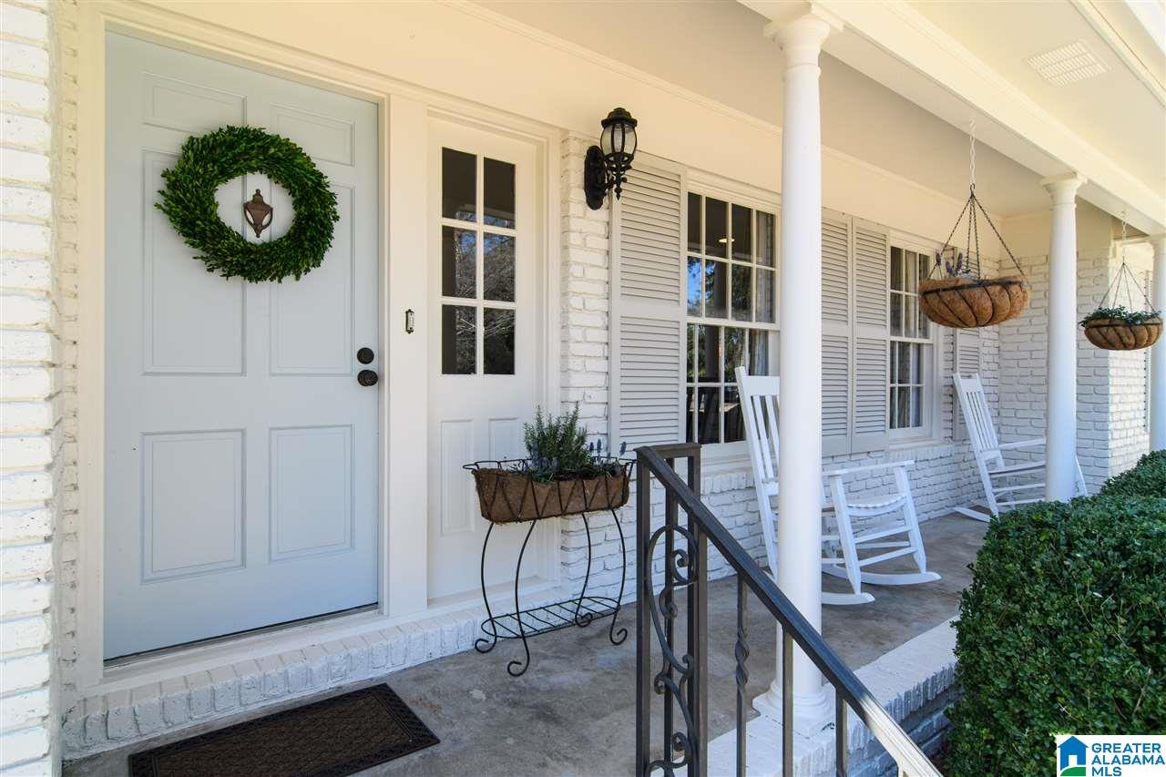 3900 Asbury Road Birmingham, AL 35243 - Photo 4 of 35