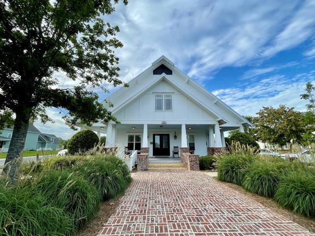 0 Pink Poppy Lane Foley, AL 36535 - Photo 4 of 9