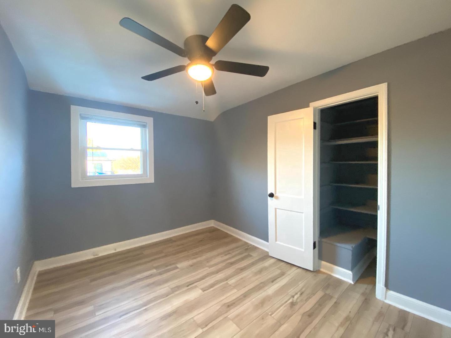 11005 Amherst Avenue Silver Spring, MD 20902 - Photo 23 of 45 Bedroom two