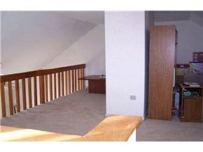 5 B Old Robinson Road, Unit 5 Hudson, NH 03051 - Photo 3 of 7 Gallery Image 3