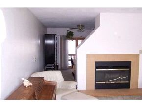 5 B Old Robinson Road, Unit 5 Hudson, NH 03051 - Photo 5 of 7 Gallery Image 5