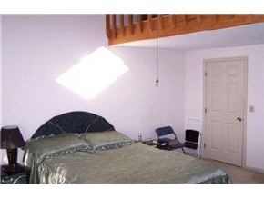 5 B Old Robinson Road, Unit 5 Hudson, NH 03051 - Photo 6 of 7 Gallery Image 6