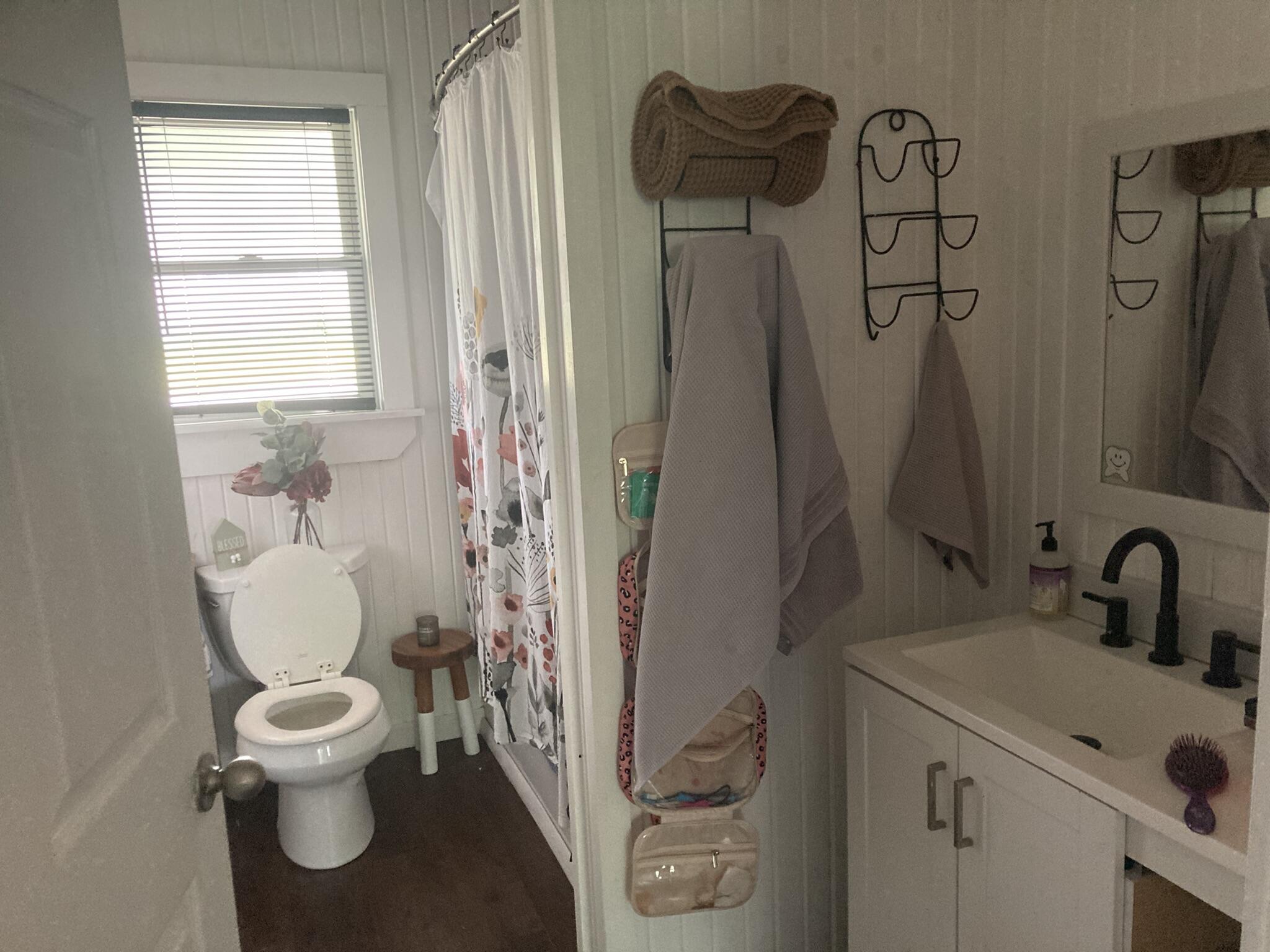 2797 Standish Road Dannemora, NY 12952 - Photo 12 of 15 Gallery Image 12