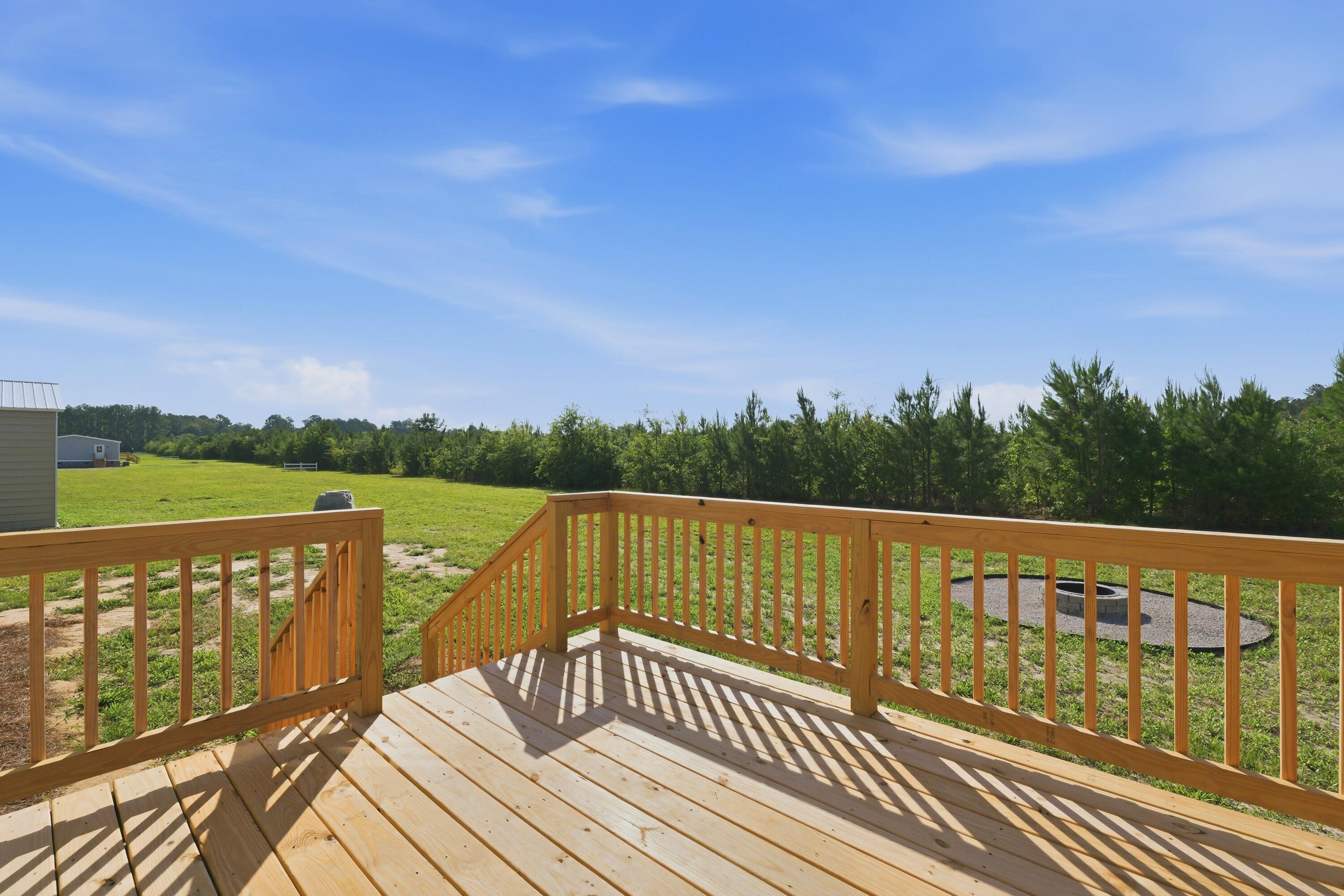 105 Rambling Lane Cross, SC 29436 - Photo 9 of 24 011_DJI_20260622094451_0302_D