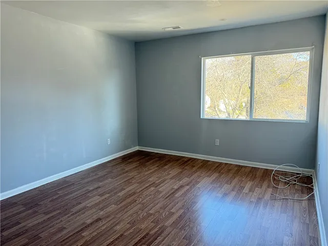 $229,900 | 132 Fordson Avenue, Unit 12, Cranston, RI 02910