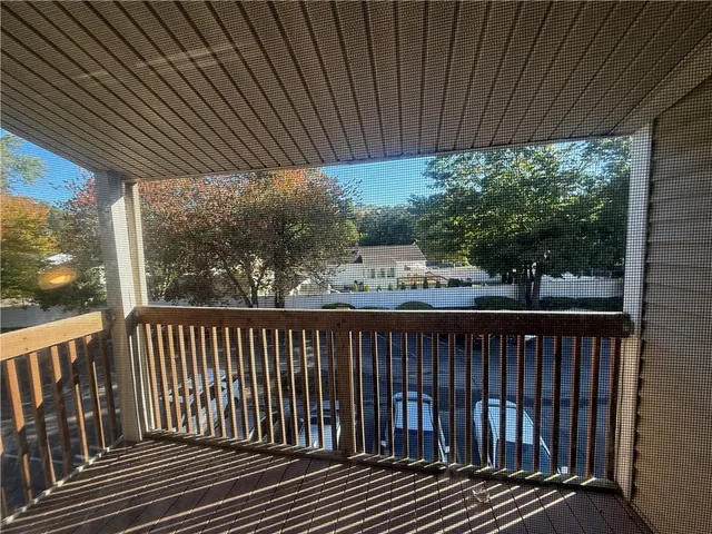 $229,900 | 132 Fordson Avenue, Unit 12, Cranston, RI 02910