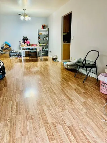 $229,900 | 132 Fordson Avenue, Unit 12, Cranston, RI 02910