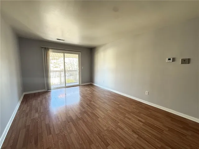 $229,900 | 132 Fordson Avenue, Unit 12, Cranston, RI 02910