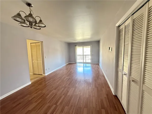 $229,900 | 132 Fordson Avenue, Unit 12, Cranston, RI 02910