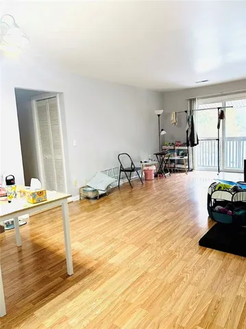 $229,900 | 132 Fordson Avenue, Unit 12, Cranston, RI 02910