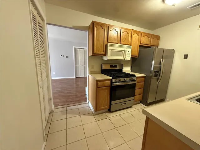 $229,900 | 132 Fordson Avenue, Unit 12, Cranston, RI 02910