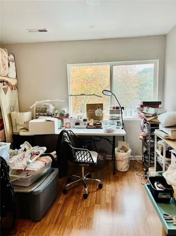 $229,900 | 132 Fordson Avenue, Unit 12, Cranston, RI 02910