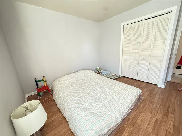 $229,900 | 132 Fordson Avenue, Unit 12, Cranston, RI 02910