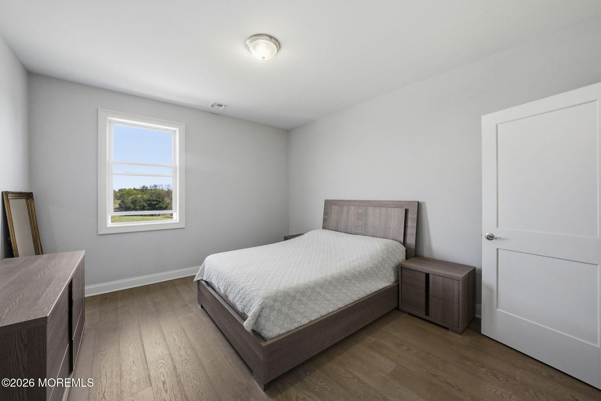 109 Hedgerow Lane Manalapan, NJ 07726 - Photo 36 of 55 25-web-or-mls-DSC07303