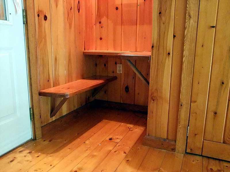 331 South Hemore Road Houlton, ME 04730 - Photo 19 of 35 Other.