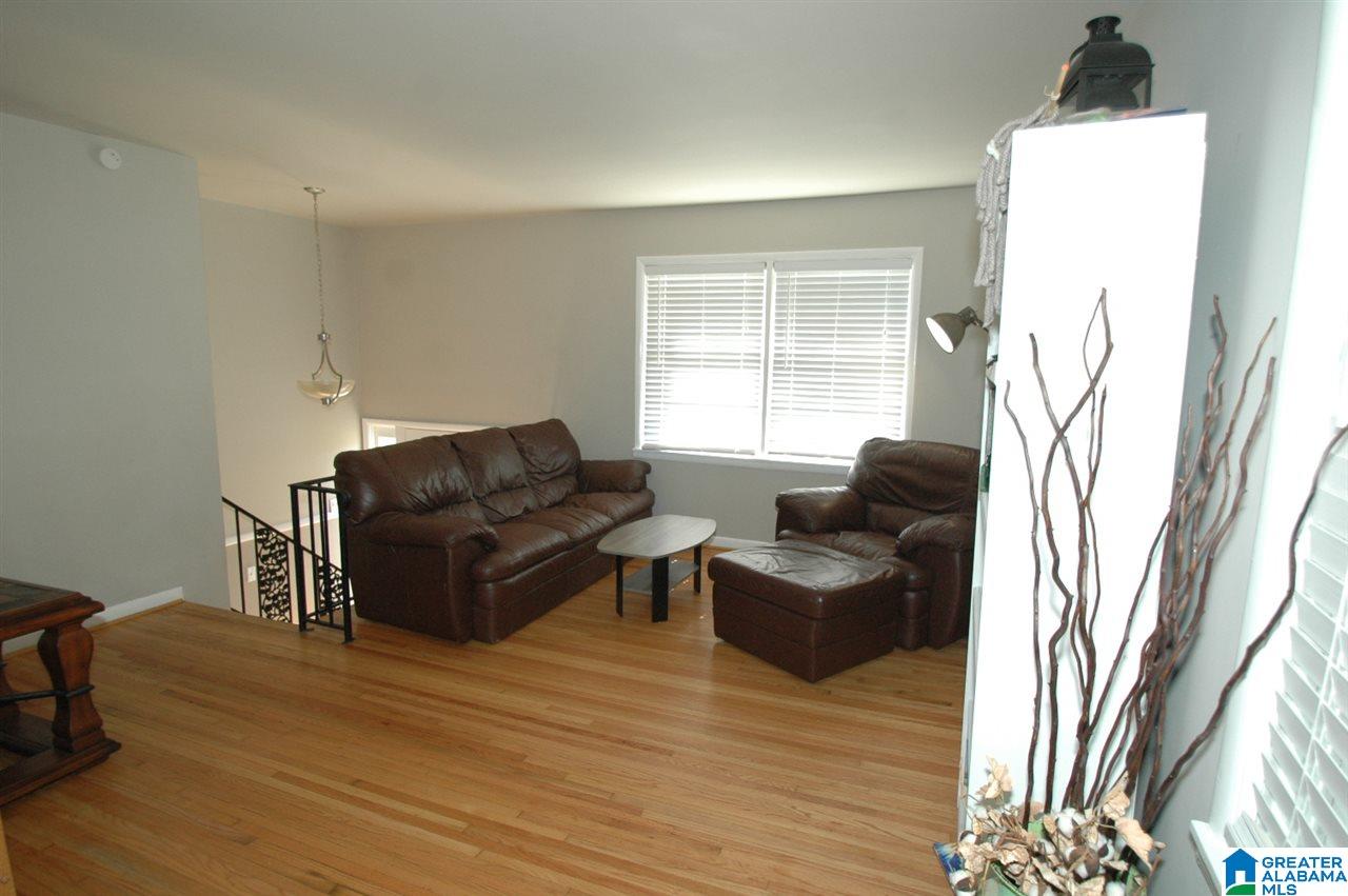 1832 Dorchester Road Birmingham, AL 35210 - Photo 3 of 21