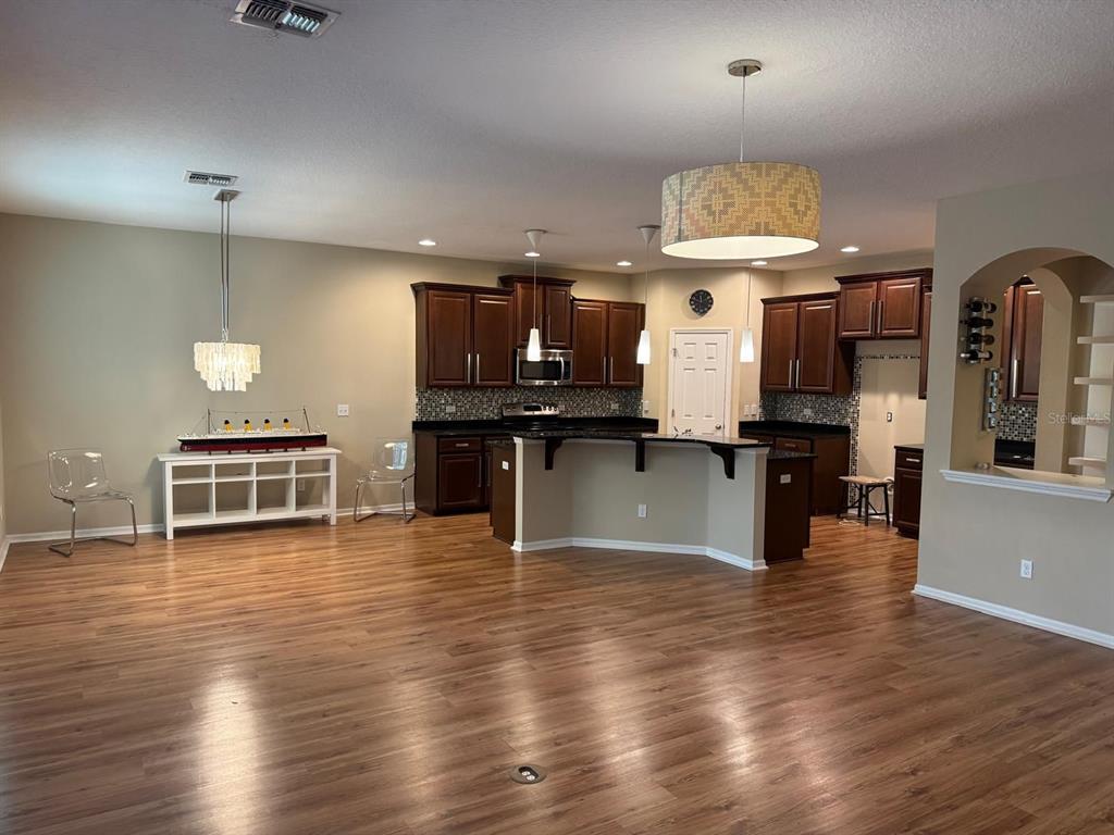 6799 Helmsley Circle Windermere, FL 34786 - Photo 69 of 69