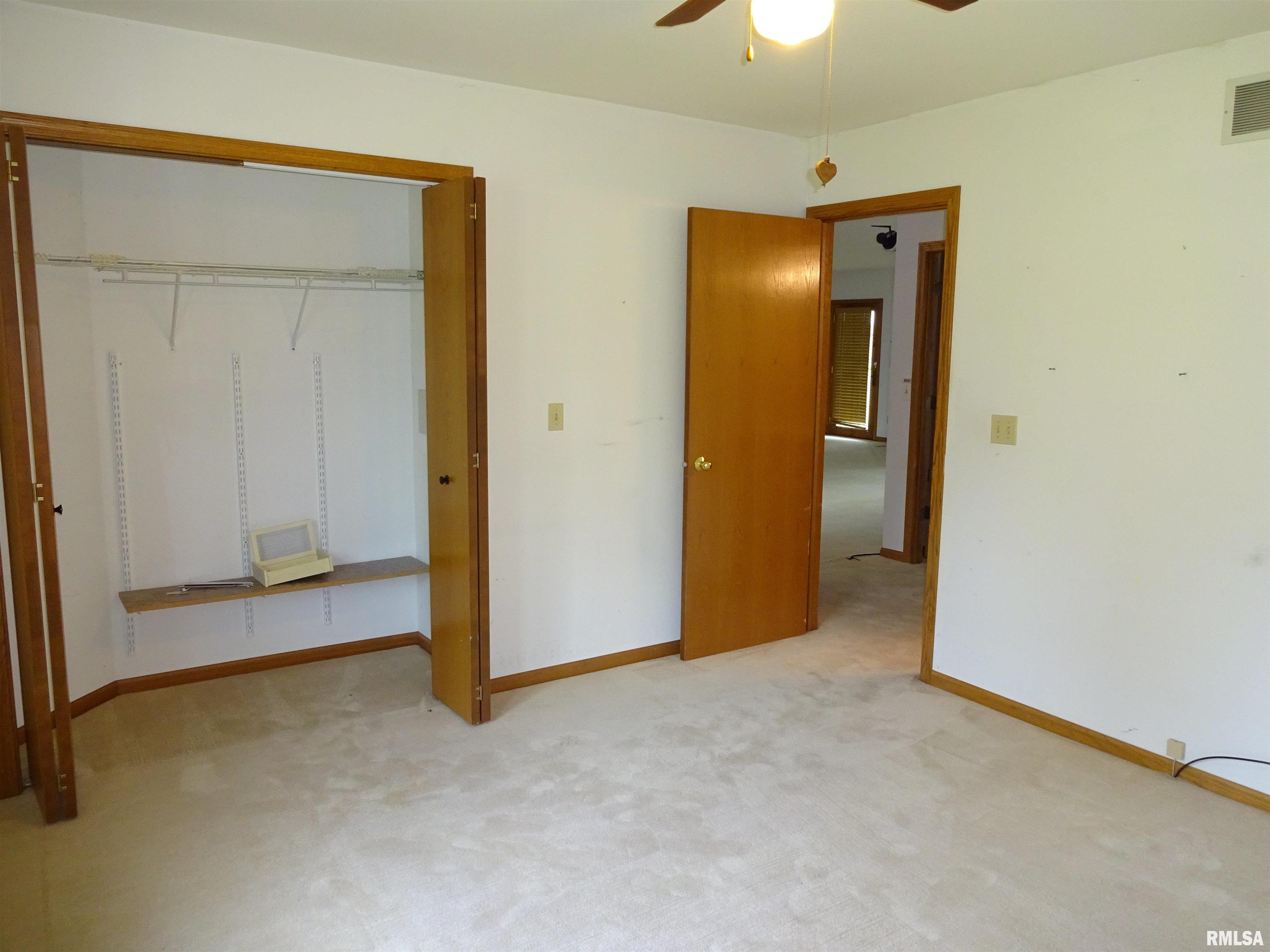 2118 Checkerberry Lane Springfield, IL 62711 - Photo 11 of 15