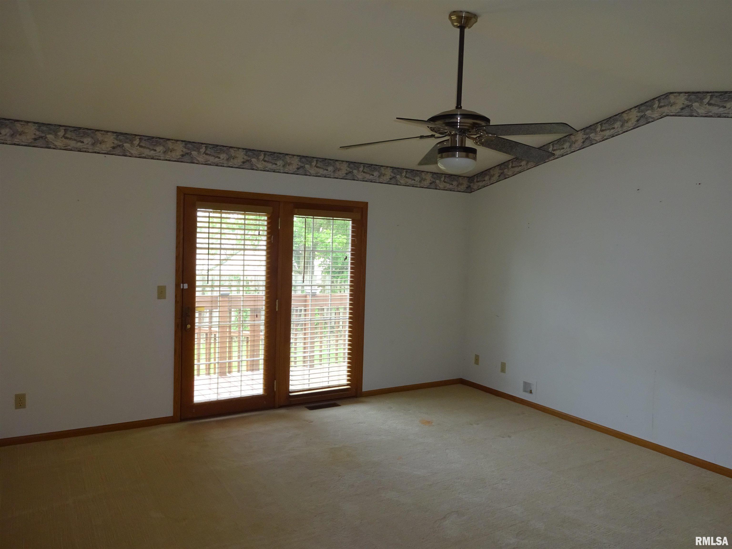 2118 Checkerberry Lane Springfield, IL 62711 - Photo 7 of 15