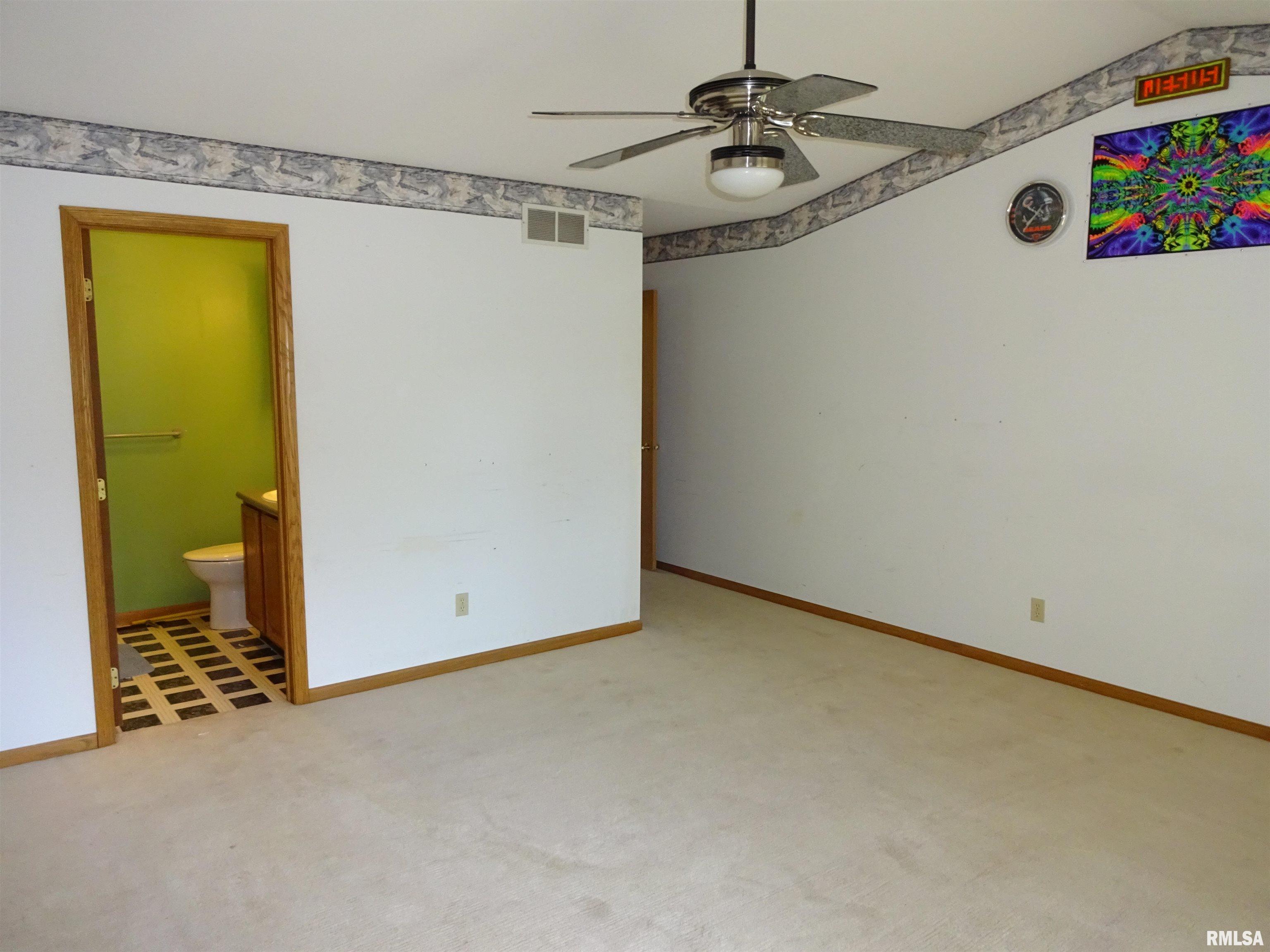2118 Checkerberry Lane Springfield, IL 62711 - Photo 9 of 15