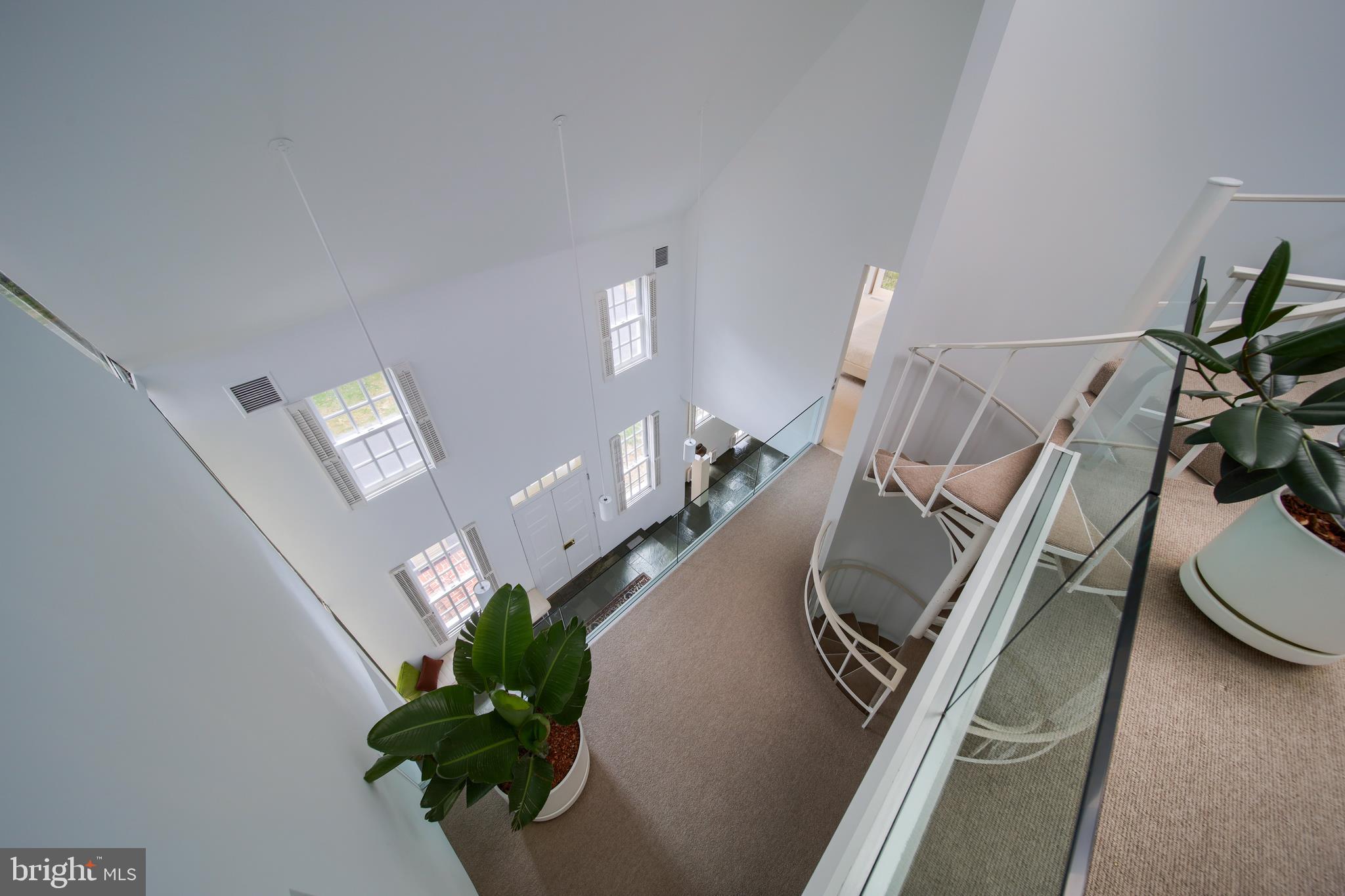 124 Eshelman Road Lancaster, PA 17601 - Photo 30 of 33