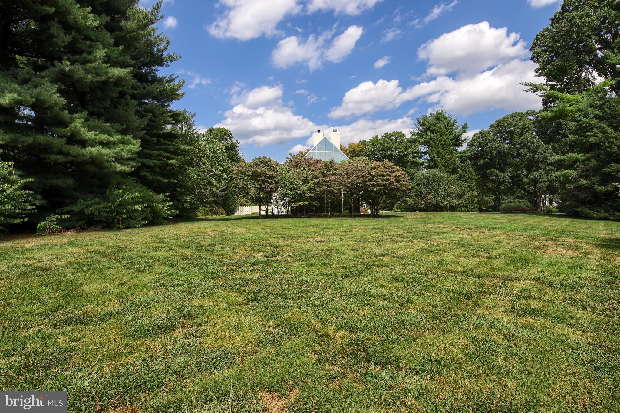 124 Eshelman Road Lancaster, PA 17601 - Photo 8 of 33