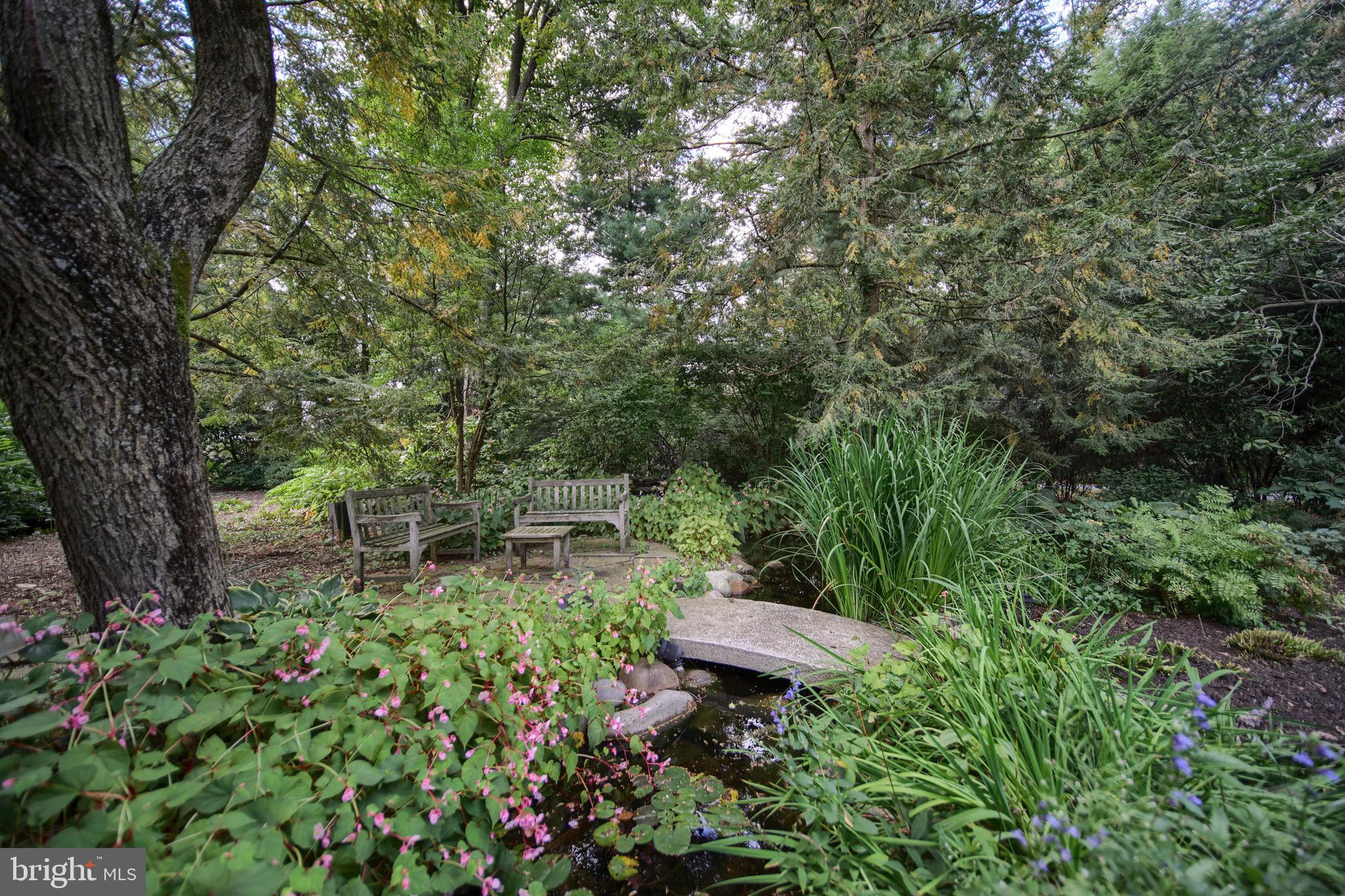 124 Eshelman Road Lancaster, PA 17601 - Photo 10 of 33