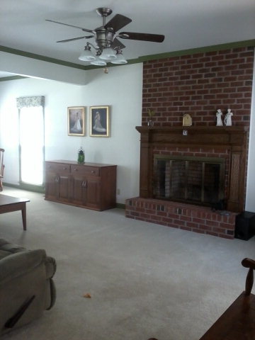 205 North Dimock Road Washington, NC 27889 - Photo 19 of 20 Additional Photo