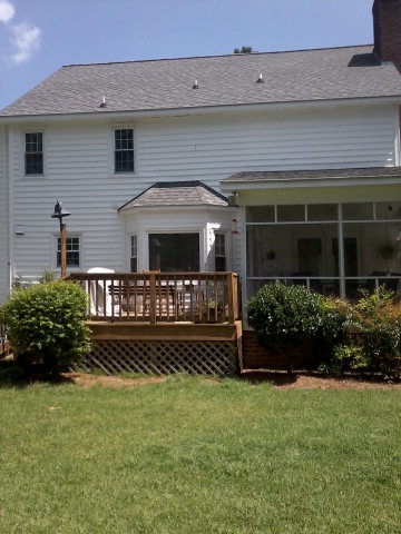 205 North Dimock Road Washington, NC 27889 - Photo 20 of 20 Additional Photo