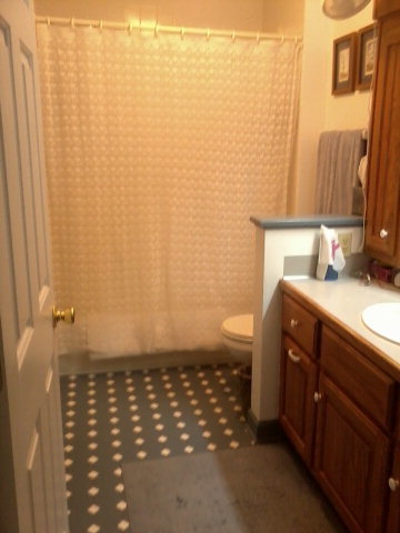 205 North Dimock Road Washington, NC 27889 - Photo 8 of 20 Additional Photo