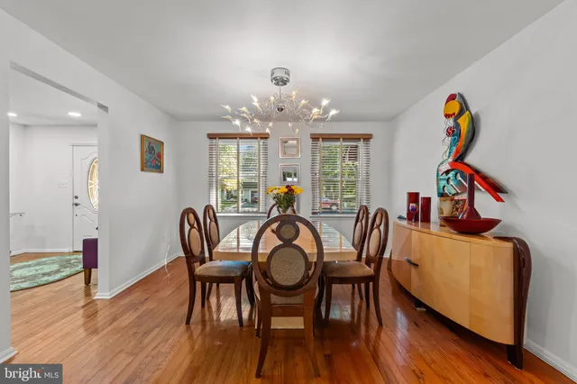 $714,900 | 3 Eastwood Court, Voorhees, NJ 08043