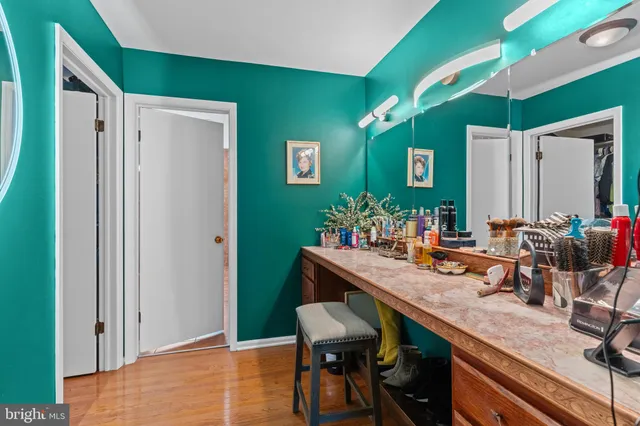 $714,900 | 3 Eastwood Court, Voorhees, NJ 08043