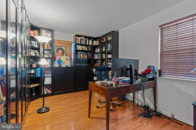 $714,900 | 3 Eastwood Court, Voorhees, NJ 08043