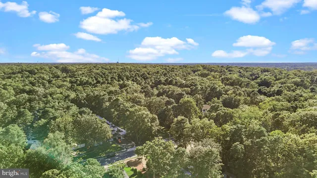 $714,900 | 3 Eastwood Court, Voorhees, NJ 08043