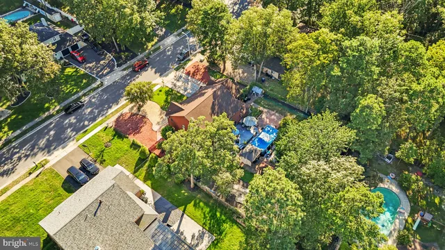 $714,900 | 3 Eastwood Court, Voorhees, NJ 08043