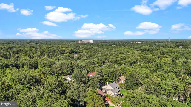 $714,900 | 3 Eastwood Court, Voorhees, NJ 08043