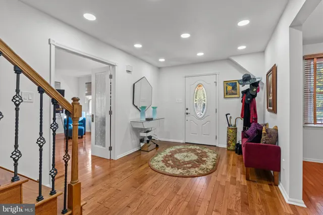 $714,900 | 3 Eastwood Court, Voorhees, NJ 08043