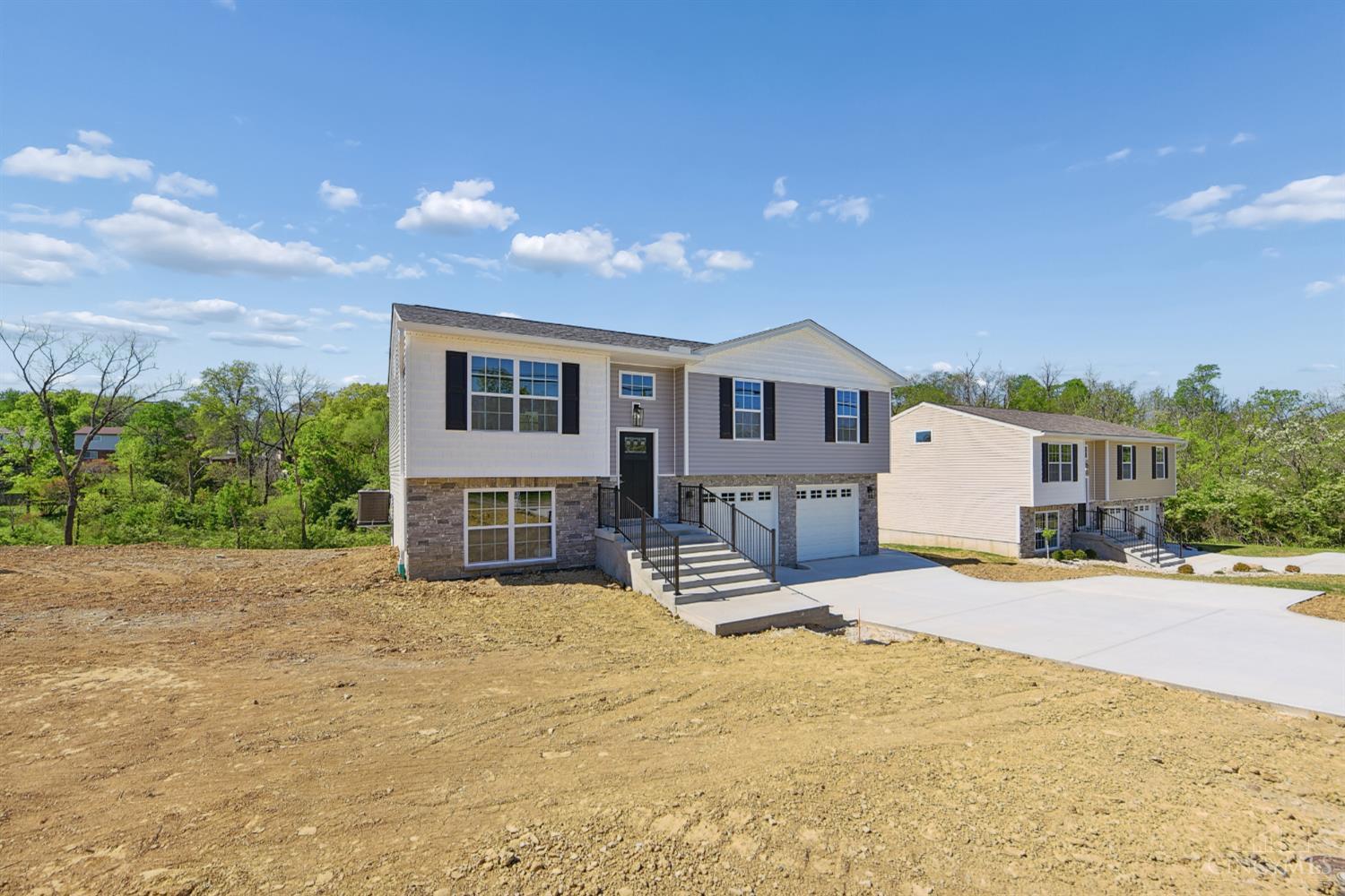 1115 Compton Road Cincinnati, OH 45231 - Photo 47 of 47