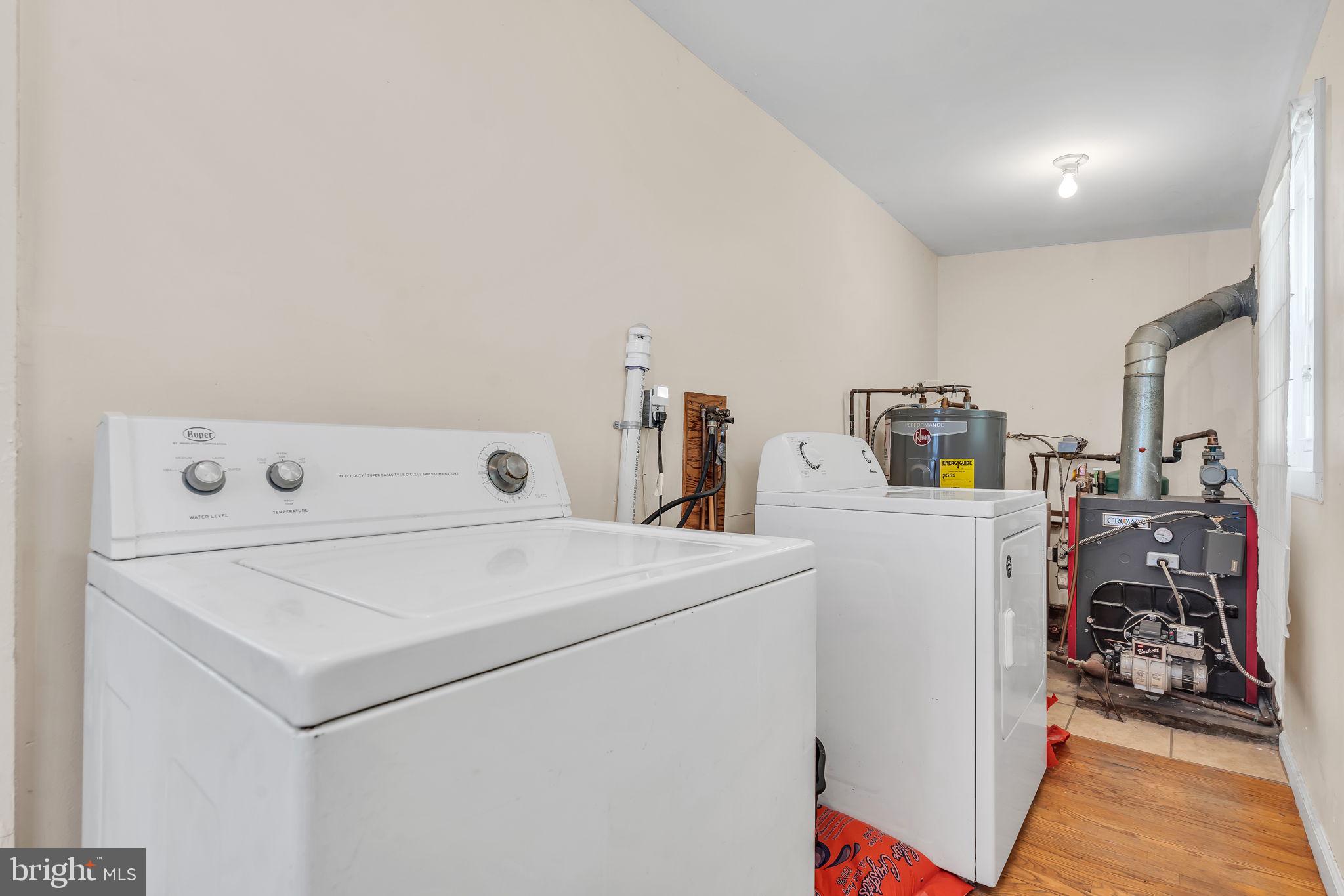 377 Jacobstown Cookstown Road Wrightstown, NJ 08562 - Photo 23 of 25