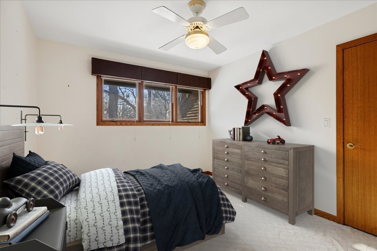 43W880 Pathfinder Drive Maple Park, IL 60151 - Photo 14 of 37