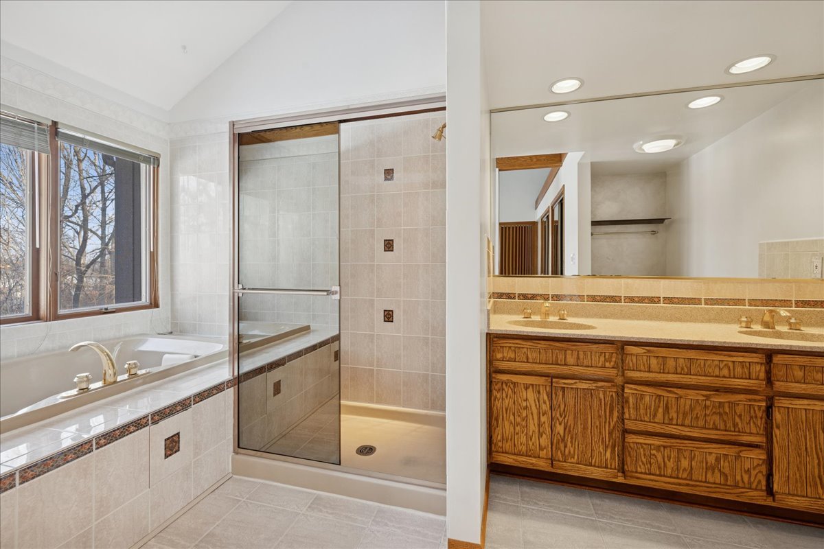 43W880 Pathfinder Drive Maple Park, IL 60151 - Photo 23 of 37