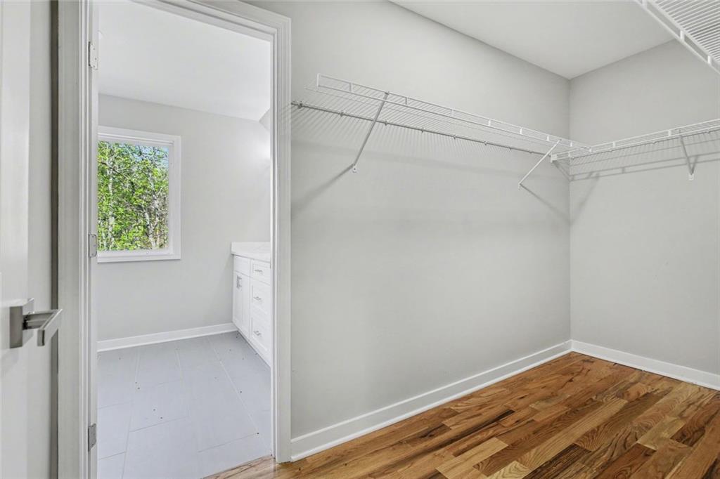 3185 Tackett Road Douglasville, GA 30135 - Photo 11 of 16